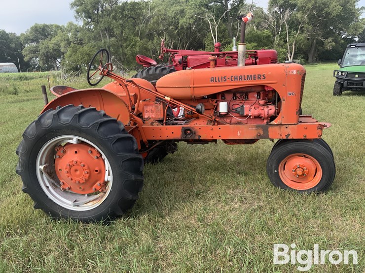 1951-allis-chalmers-wd-image-4