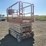 electric-scissor-lift-non-operable-2000-jlg-3246-f2-700-lbs-scissor-lift-image-8