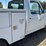 1996-ford-f150-image-22