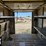 non-operable-2015-ford-e-series-s/a-step-van-image-27