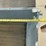 3-phase-electric-drive-20’-conveyor-belt-image-15