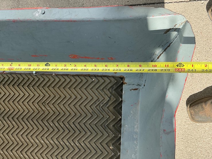 3-phase-electric-drive-20’-conveyor-belt-image-15