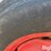1962-case-ih-560-image-13