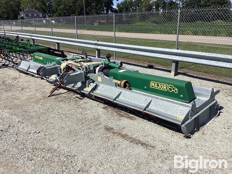 2020-major-equipment-mj30-560-image-5