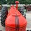 1940-case-dc-2wd-tractor-image-10