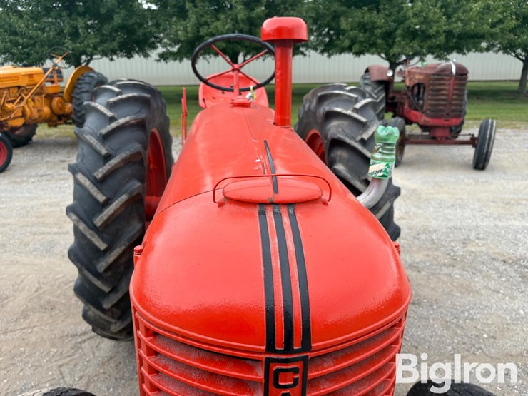 1940-case-dc-2wd-tractor-image-10