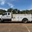 2015-ford-f650-image-8