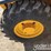 jcb-524-50-image-9