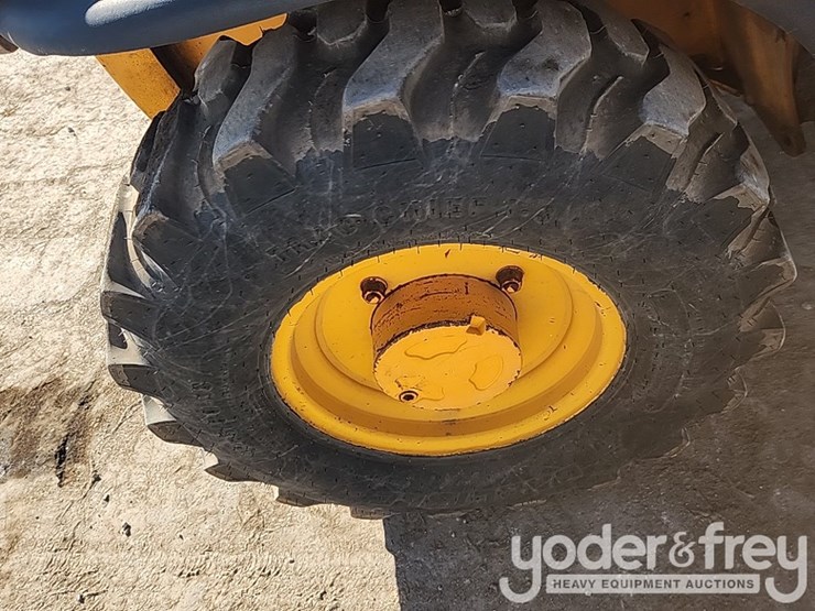 jcb-524-50-image-9