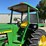 1973-john-deere-4030-image-19