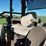 2008-john-deere-7130-image-64