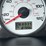 2002-ford-escape-image-27