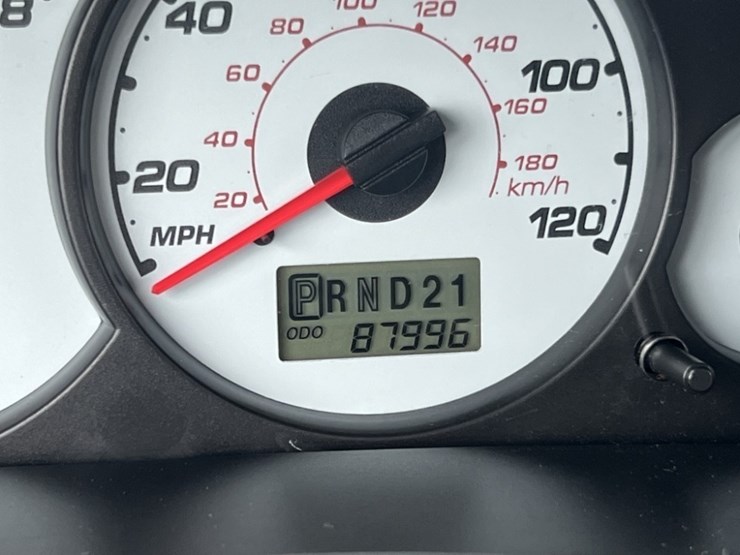 2002-ford-escape-image-27
