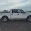 2012-ford-f150-image-21