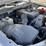 2007-chevrolet-colorado-image-35