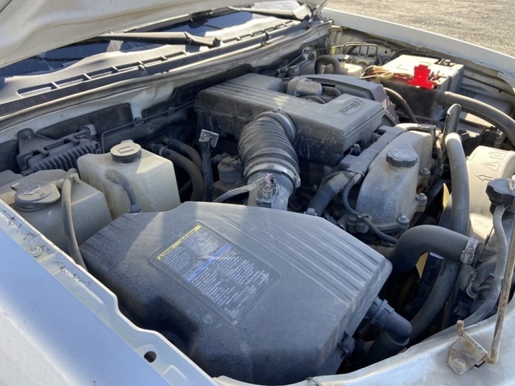 2007-chevrolet-colorado-image-35