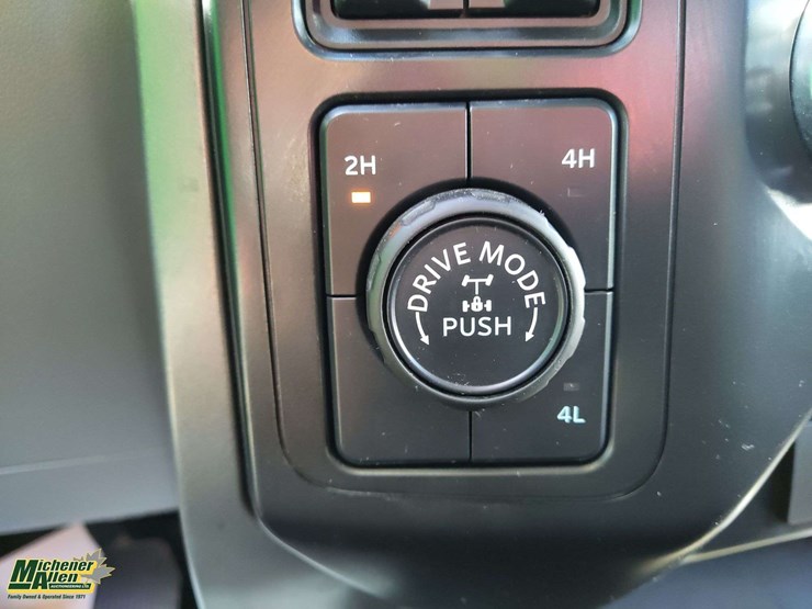 2021-ford-6.5-ft-image-11