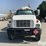 2000-chevrolet-2500-image-2