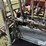 ww-cattle-chute-image-18