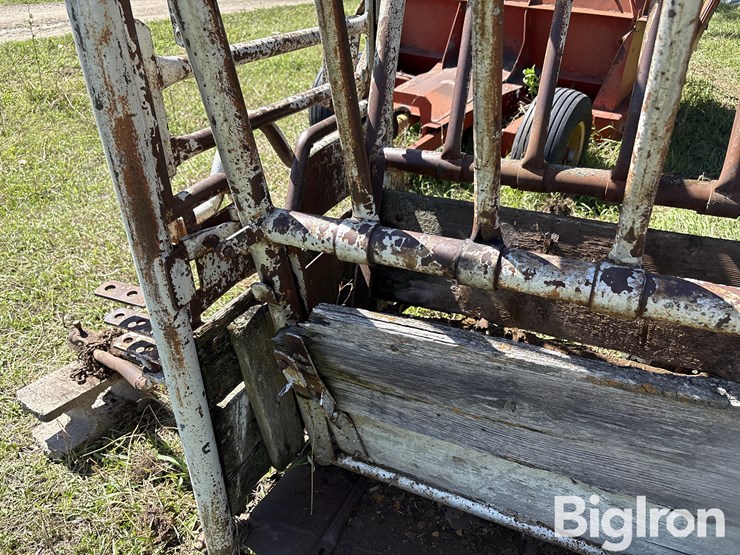 ww-cattle-chute-image-18