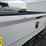 2016-ram-tradesman-image-38