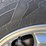2005-toyota-prius-hybrid-sedan-image-15