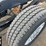 2022-ford-f350-image-8