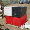 day-2-fall-oilfield-&-heavy-equipment-auction-image