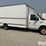 ford-e350-image-4