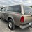 2001-ford-f150-image-6