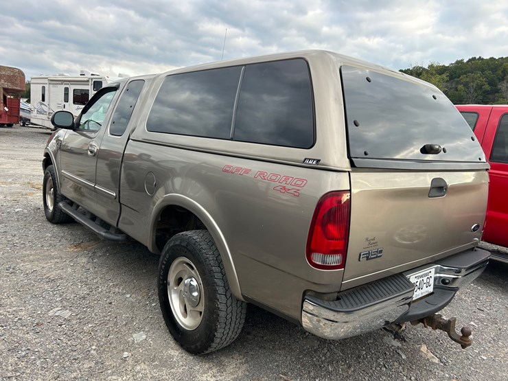 2001-ford-f150-image-6