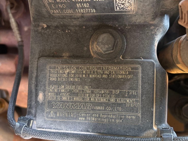 2019-deere-204l-image-13