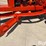 1947-allis-chalmers-wc-image-12