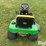 john-deere-lt180-image-6