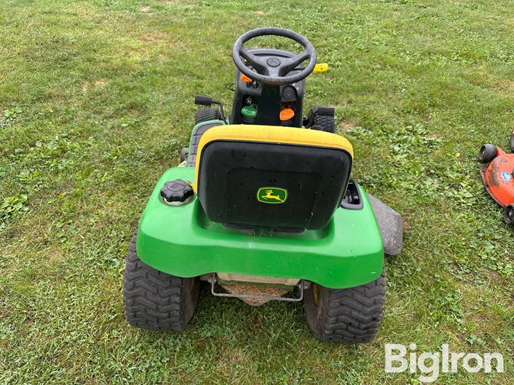 john-deere-lt180-image-6