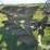 john-deere-rollover-plow-image-3