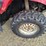 honda-trx500fm-image-21