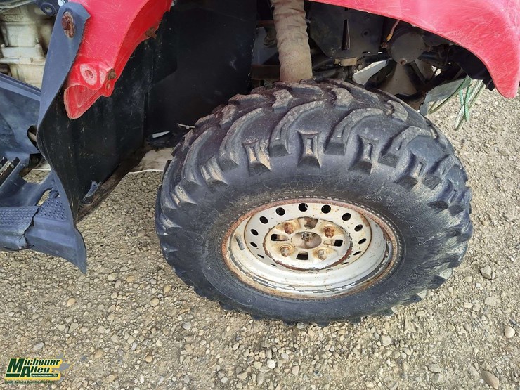honda-trx500fm-image-21