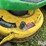 john-deere-lt180-image-12