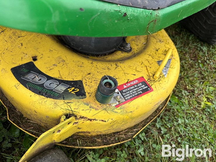 john-deere-lt180-image-12