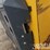 2018-deere-318g-image-17