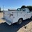 1996-ford-f150-image-6