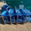 rolling-carts-image-2