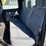 2011-ford-f150-image-23