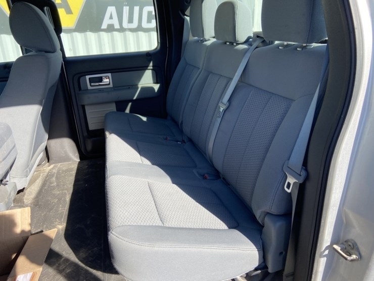 2011-ford-f150-image-23