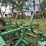 john-deere-1010-image-15