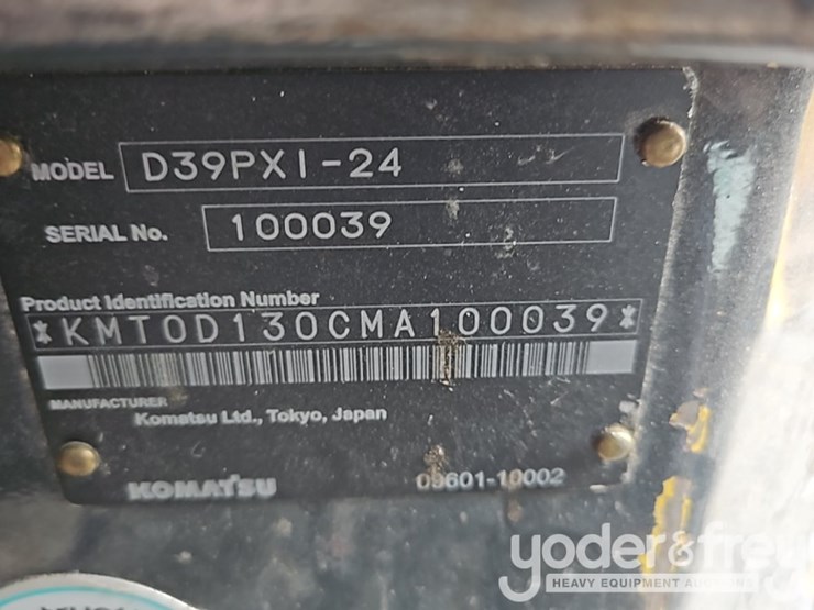 2021-komatsu-d39pxi-24-image-37