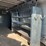 non-operable-2006-chevrolet-express-s/a-cube-van-image-23