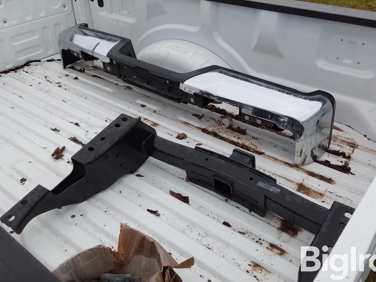 ford-f350-image-10