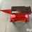 200lb-anvil-image-2